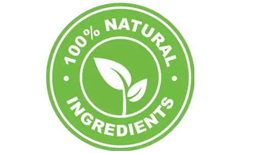 Gluco Recover All Natural