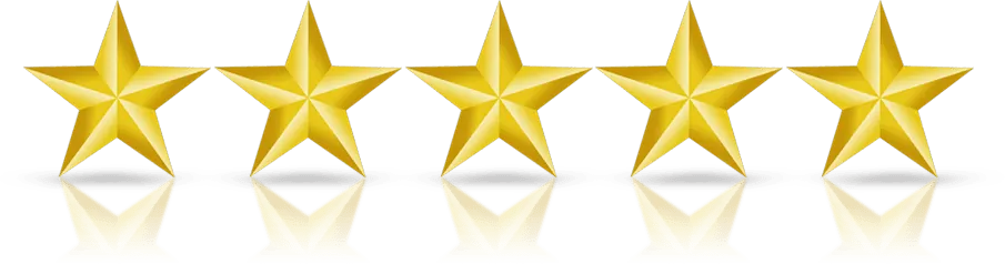 Gluco Recover Customer Satisfaction Rating