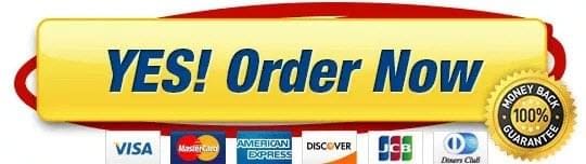 Buy Gluco Recover Today